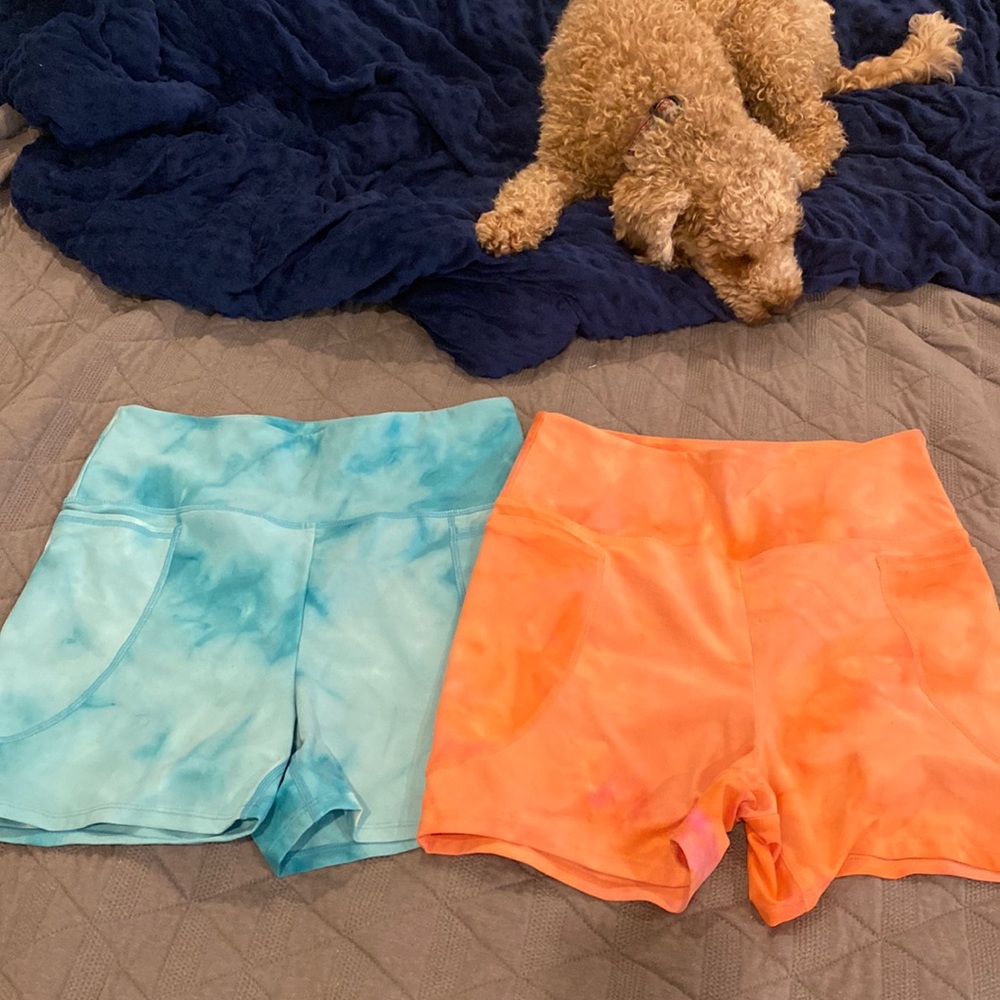 Target Joylab shorts- NOT FOR SALE- SOLD Already